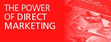 Direct Marketing