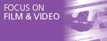 Focus on Video