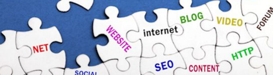 A diverse range of B2B work