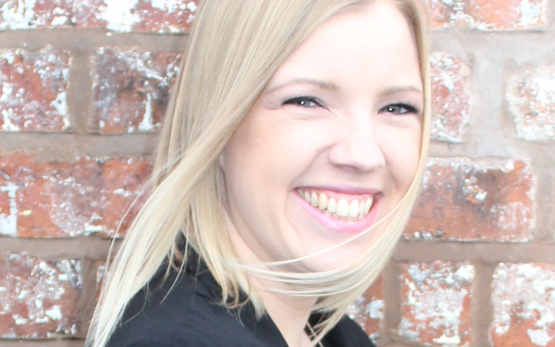 Institute of Direct and Digital Marketing CPD Awards for 2026