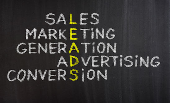 New Brand Builder service makes marketing easy for small businesses